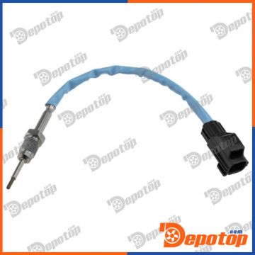 Capteur de température d'échappement pour LAND ROVER | EGT-LR-001, 8H2212B591AB